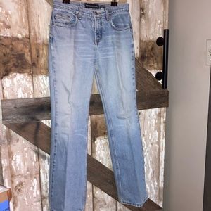 Express Jeans